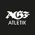 AGF Atletik