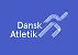 Dansk Atletik