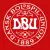DBU København