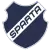 Sparta