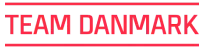 Team Danmark