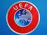 UEFA
